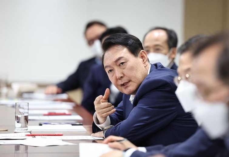 윤석열_대통령