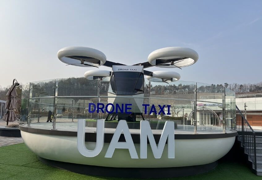 처인휴게소 맛집 용인