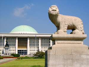 이해충돌방지법 문제풀이