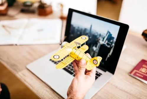 항공권-예약-사이트