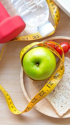 자색 순무 콜라비 효능 5가지 다이어트 슈퍼푸드 콜라비 요리 먹는법 보관방법