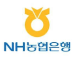 농협은행