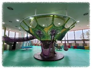 고랑포구 역사공원 