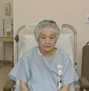 KOHI 인권교육 사이트 접속방법