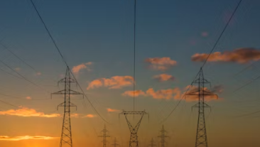 한국전력 주가 전망 배당금 지급일