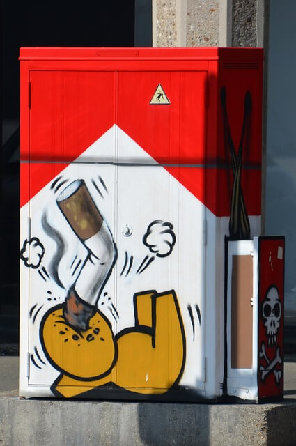 국가검진&amp;#44;폐암검진 대상자