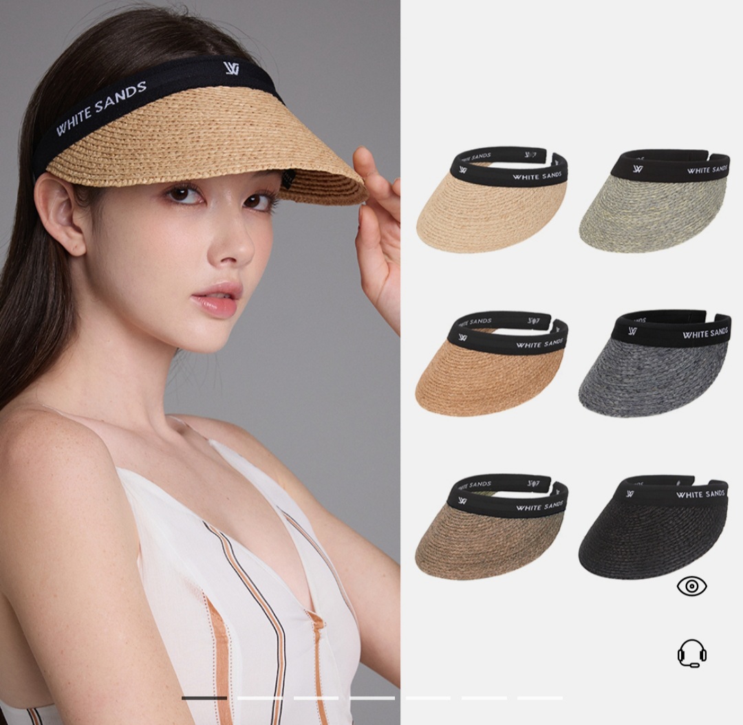 화이트샌즈 뉴라자르 1