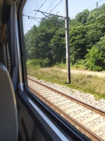 기차여행 코레일투어 당일치기_21