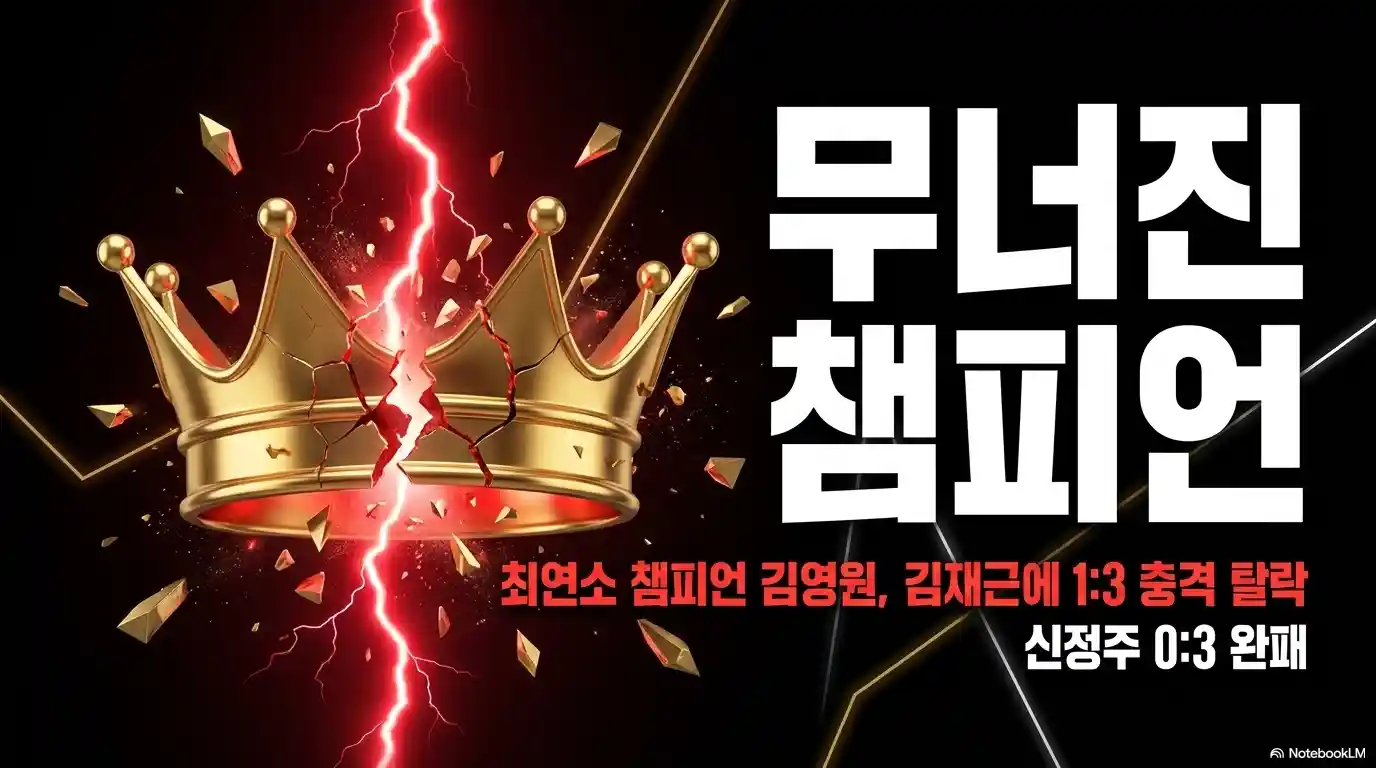 pba 투어 32강 결과