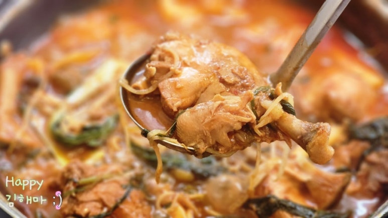 고양 샤브샤브 맛집 논산댁