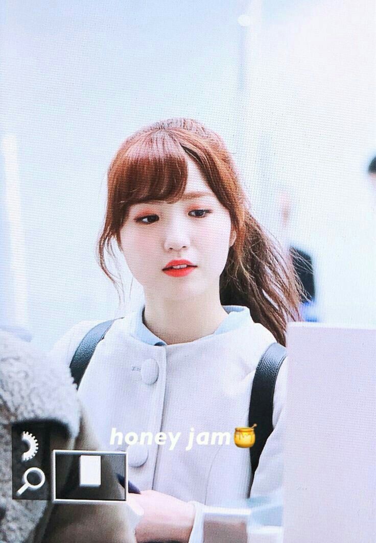 아이즈원 혼다히토미 고화질 몸매 아이즈원 혼다히토미 고화질 몸매