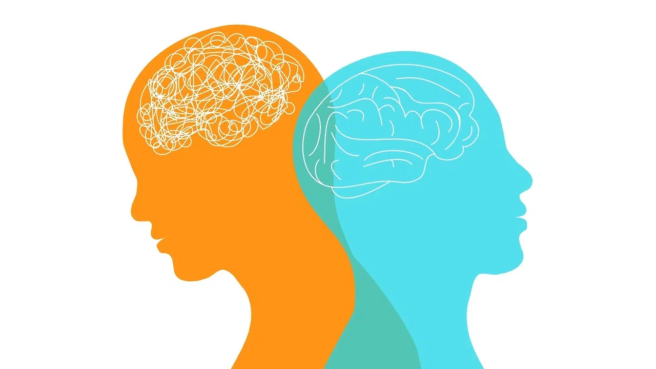 돈을 끌어당기는 행동 패턴&mdash; 행동경제학&middot;뇌과학으로 본 &lsquo;부의 설계&rsquo;**