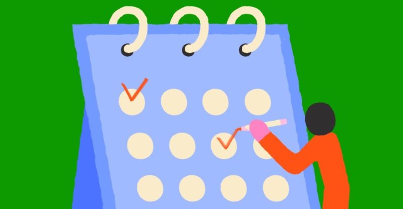 12월 공모주 청약일정 관련 이미지 < 출처 : 카카오뱅크 >