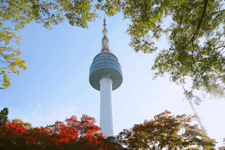 제21대 대선 재외국민 투표