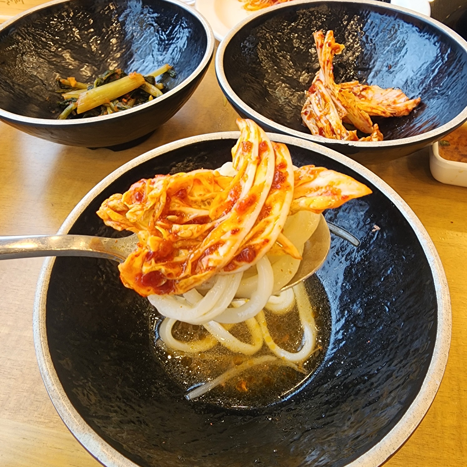 샤브올데이28