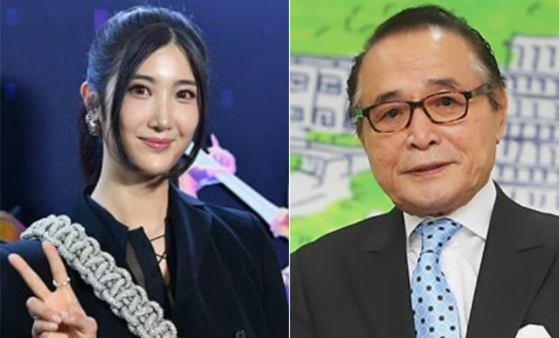 '케데헌' 이재, SM연습생 경험 골든 작곡가 수익 나이 가족 프로필
