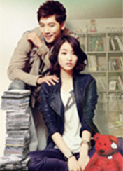 드라마 폼나게살거야