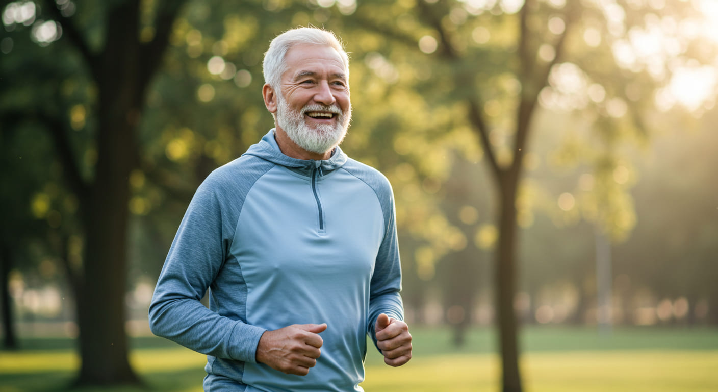 금연 초기의 금단 증상과 효과적인 관리법