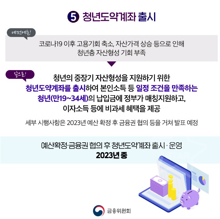 정책사진