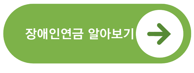 장애인연금 알아보기