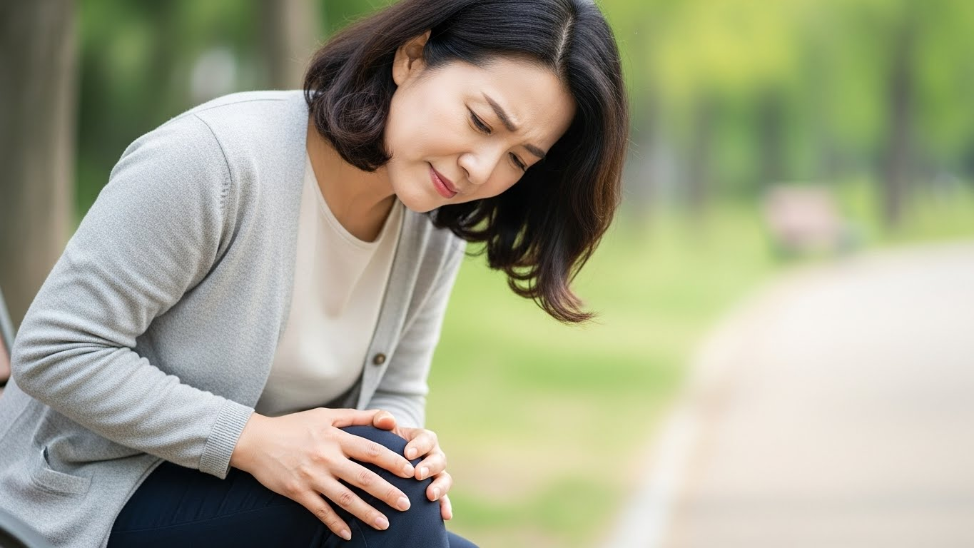 알파cd 효능 부작용