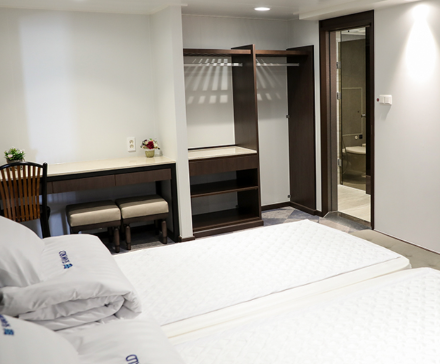 목포에서-제주도-가는-배시간