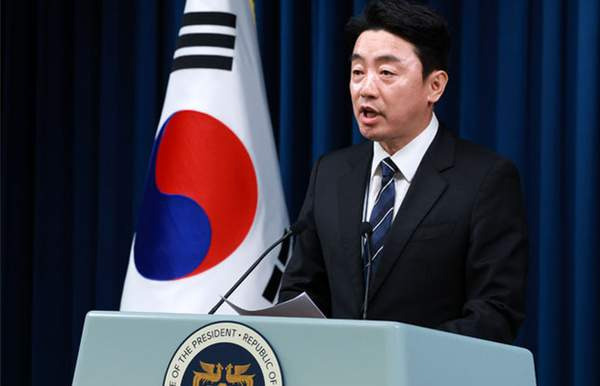 이승엽 변호사 이해충돌 논란