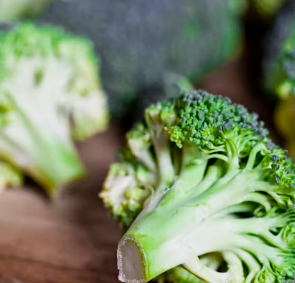 지방간에 좋은 음식 10 영양제 식단