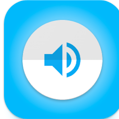 글 읽어주는 어플, 무료 텍스트 음성변환