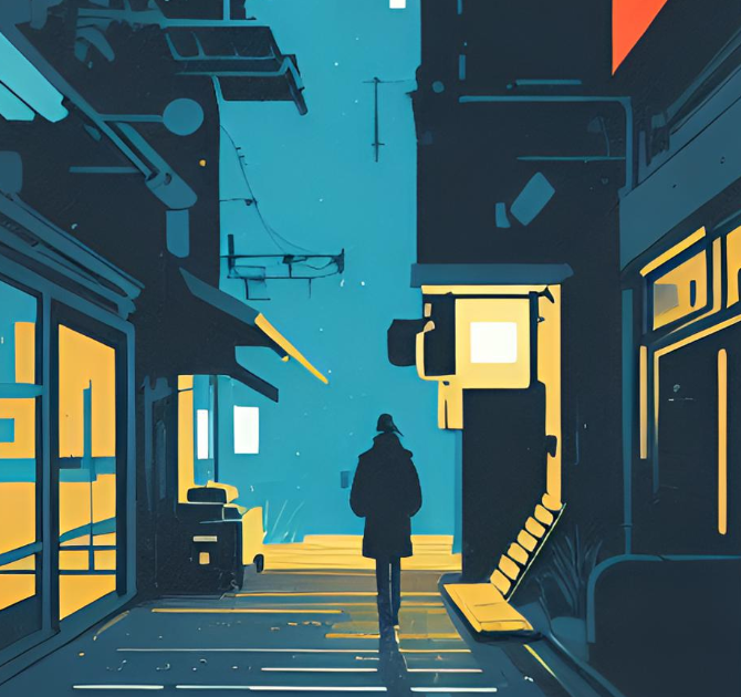 월요일에 들으면 좋은 노래 추천