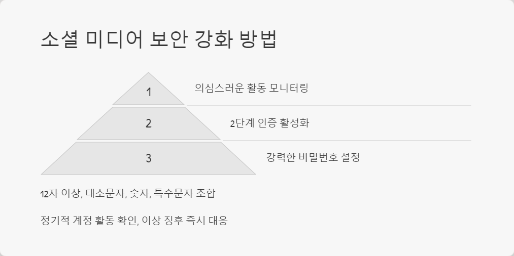 페이스북