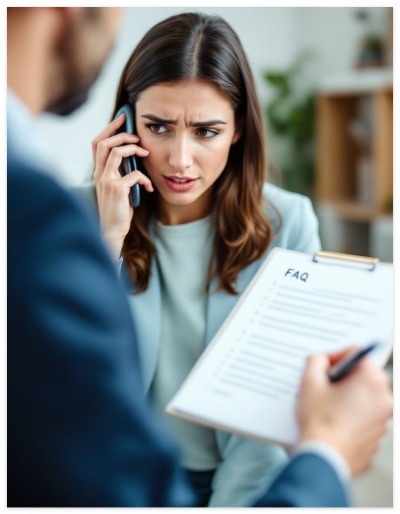 자주-묻는-질문