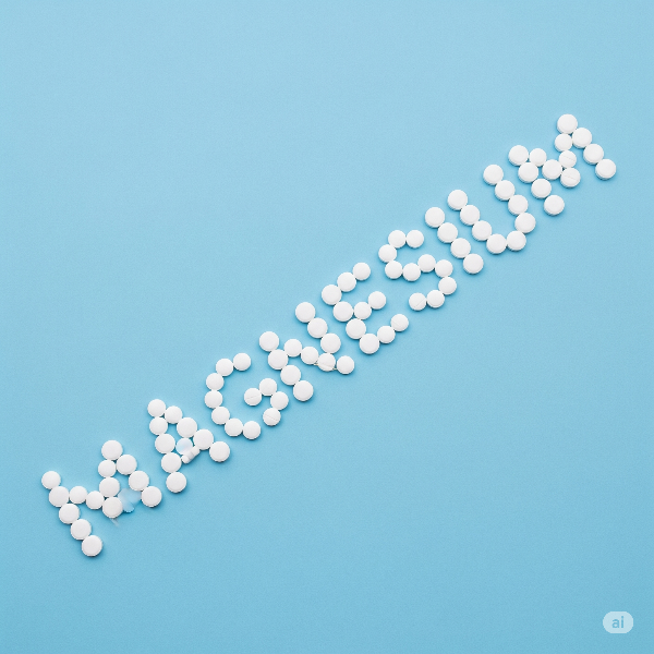 마그네슘이 많은 음식 이미지