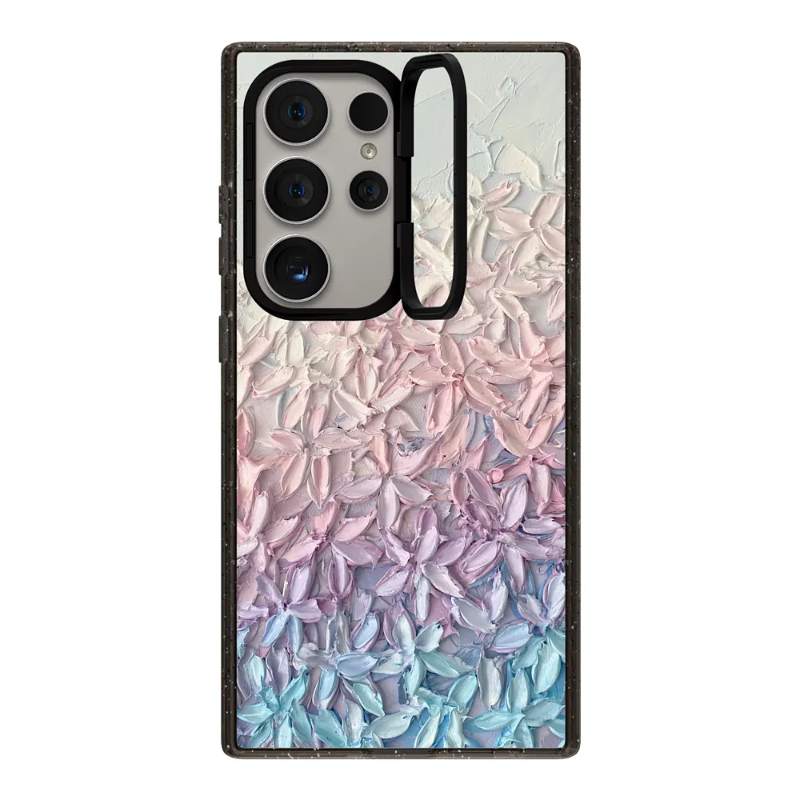 Cherry Blossom Gradient1