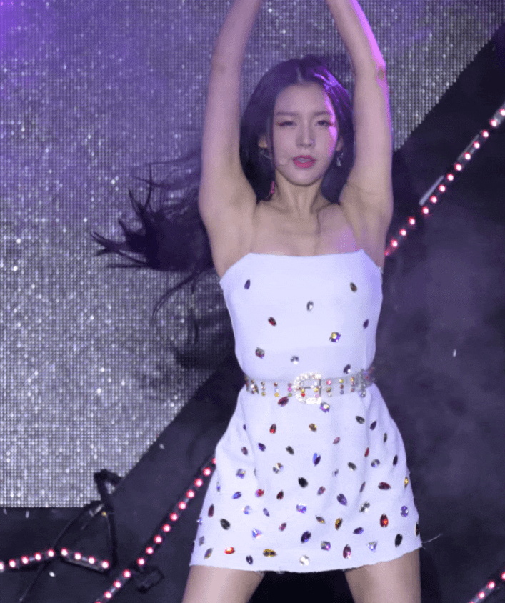 Secretnumber soodam gif