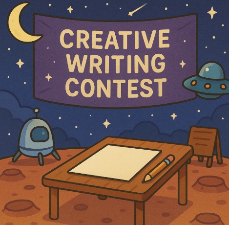 제 30회 고양특례시 백일장 공모전