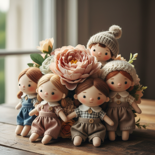 다이소 인형 꽃다발&amp;#44; 자주 묻는 질문 (FAQ)