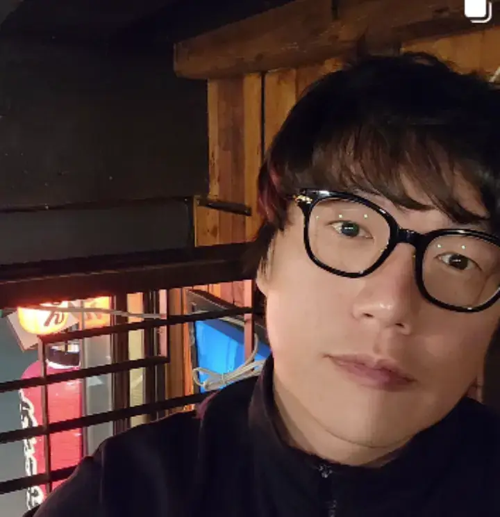 성시경-사진