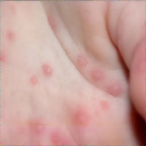 수족구 초기 증상 어른 감염 격리기간 예방 치료 완전 가이드_8