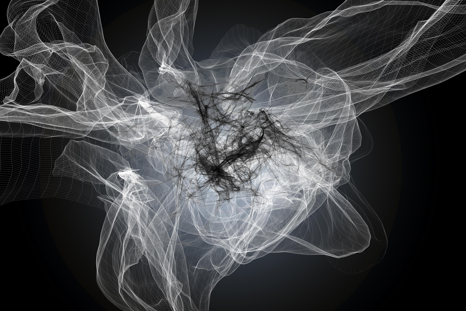 40~60대 뇌 건강 관리를 위해 점검할 습관