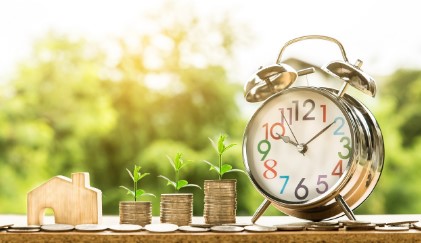 예금자 보호한도 1억원