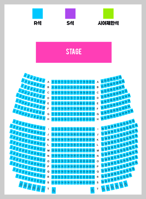 마이케이 페스타 in 경주