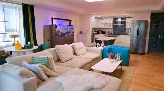 KBS 편스토랑 박수홍 호래기 숙회 레시피 소개