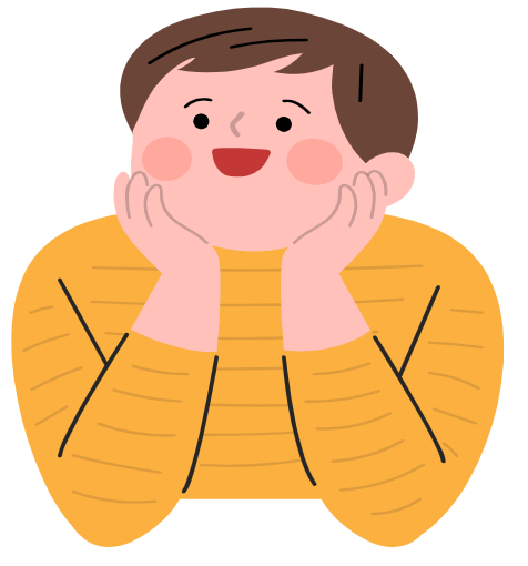 아이 평생 자존감 키우는 애착 습관