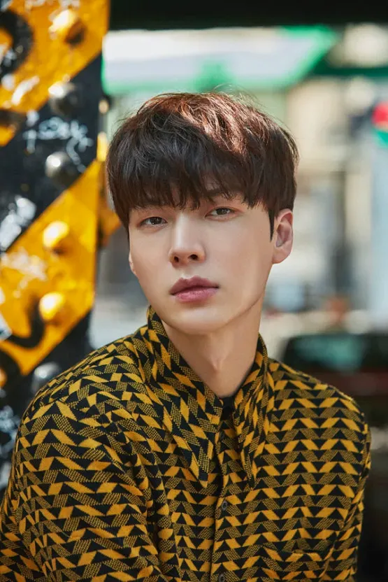 안재현_프로필_이미지_나무위키