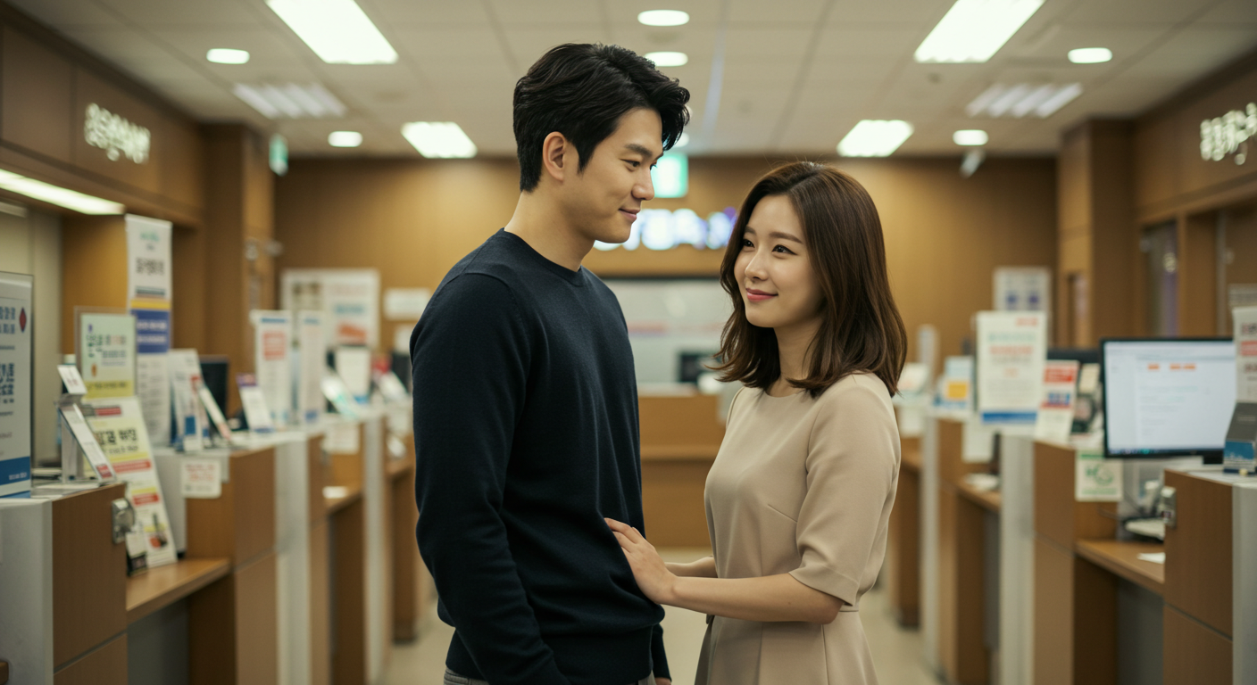 애플론 무직자대출