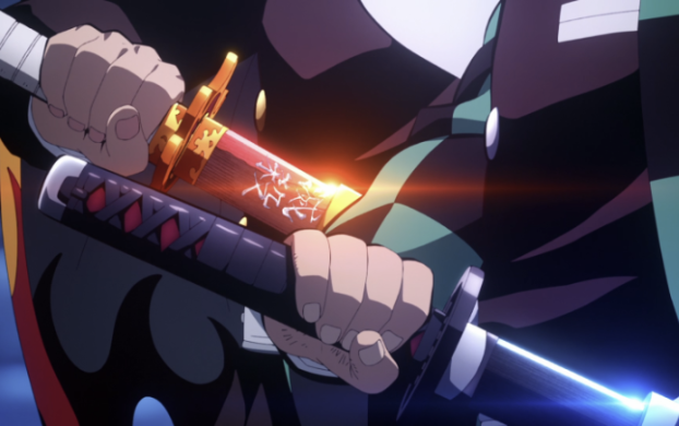 귀멸의 칼날 넷플릭스 시청 방법: 자동순서+자막 설정까지 총정리