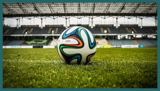 한국 쿠웨이트 축구 중계 방송 바로보기 어디서