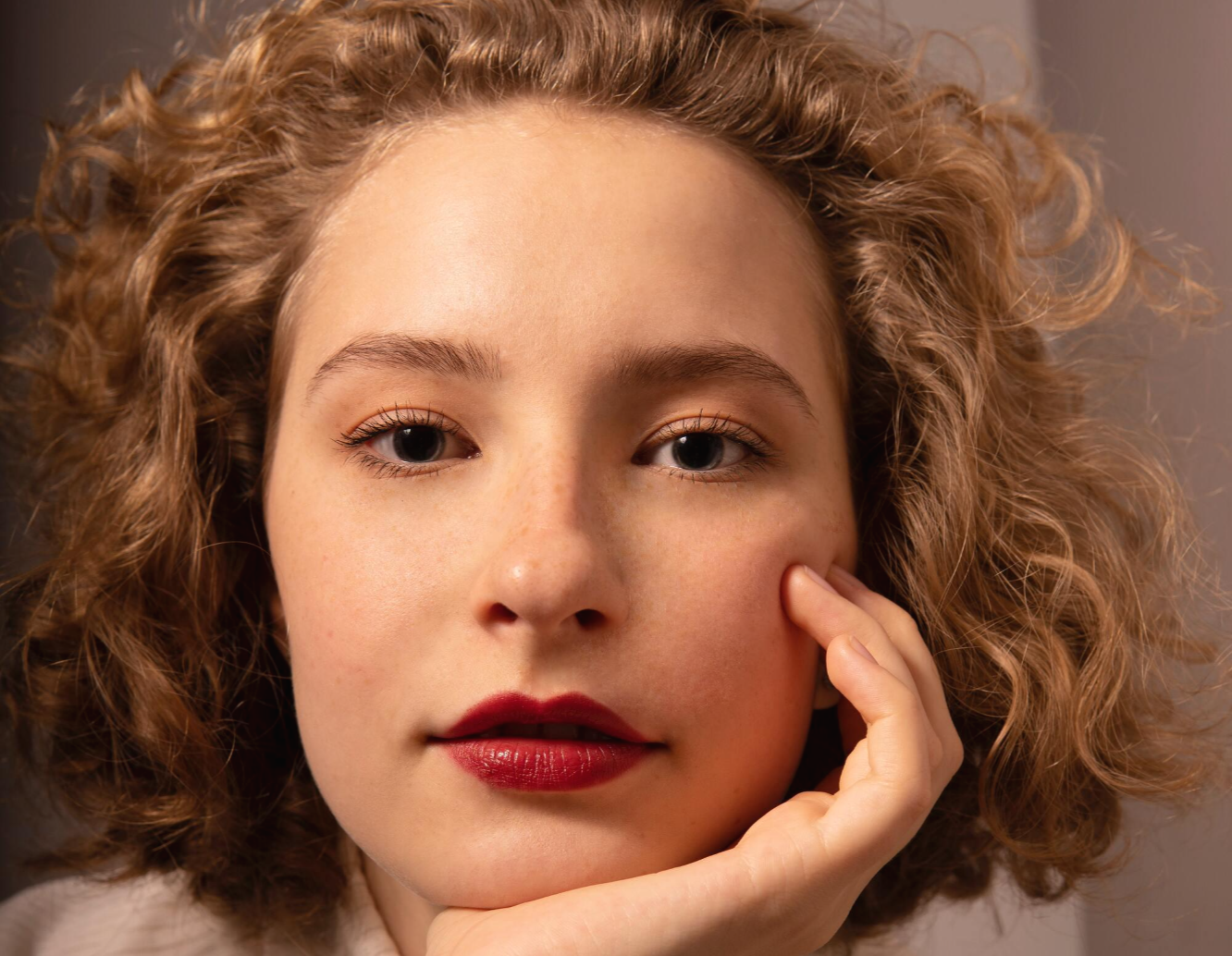 안검하수 수술비용과 수술방법 및 효과