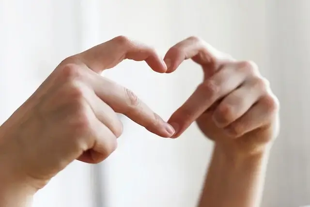 요양보호사 자격증 재발급 신청 기관 